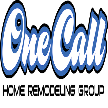 One Call Home Remodeling Group
