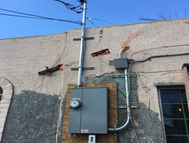 Photos from Jcp Electric Inc