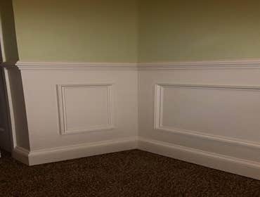 Photo(s) from Jmu Contracting