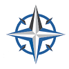 Northstar Development & Construction Inc logo