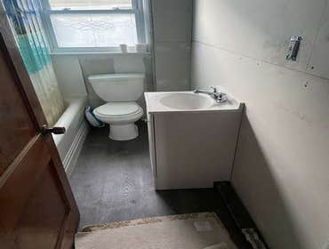 Photos by Antigua Carpentry #1