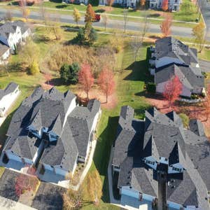 Photos by Capital Construction LLC #1