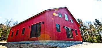 Windham, VT