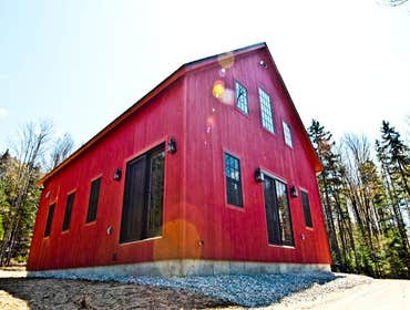 Windham, VT