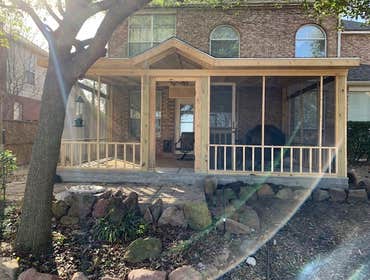 Photos by Leftamo Construction LLC #1