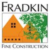 Fradkin Fine Construction, Inc logo