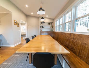 Photos by Reliant Home Contractors #1