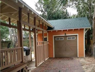 Photos from Empire Builders Group Inc.