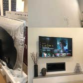 Smg Audio Video