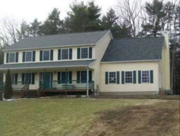 Photos by Cedar Falls Construction #1
