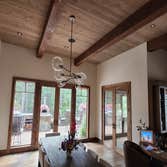 Photos by Inland Empire Interiors LLC #1