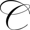 Cabinetry Concepts, Inc logo