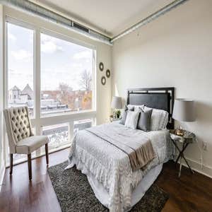 Condominium