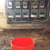 Morley Electric Llc Project