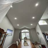 Photos by Sacramento Edge Construction Inc #1