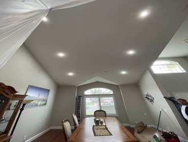 Photos by Sacramento Edge Construction Inc #1