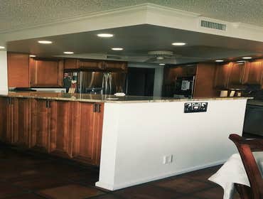 Photos from Avanti Builders Inc