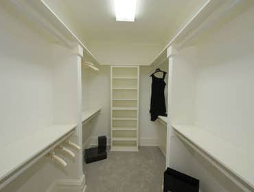 Photo(s) from Artisan Builders Incorporated