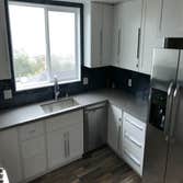 Photos from Ahumada General Contractor