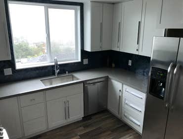 Photos from Ahumada General Contractor