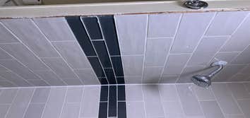 Owner's Roofing