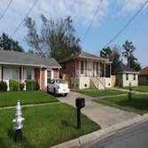 Photos from Darouse Inc
