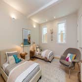 Photos from Achill Beg Construction Inc