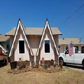 1660 La Corta Lemon Grove CA 92045