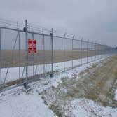 Fences