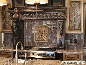 Photos from Paradise Coastal Builders Llc