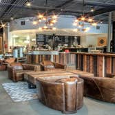 Photos by Tcb Construction Group #1
