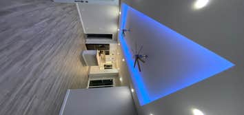 Boom Hawaii Builders LLC