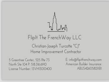 Photos by Flipit the Frenchway LLC #1