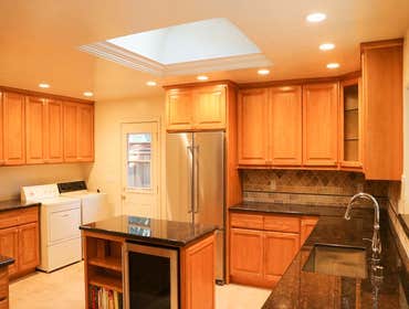 Photos by JON R. CRASE CONSTRUCTION #1