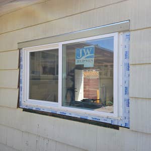 Photos by Jlq Construction Inc #4