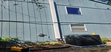 Aviator Heating & Cooling