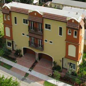 Photos by Built Right Roofing #1