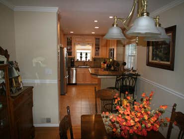 Photos from Mazza Homes