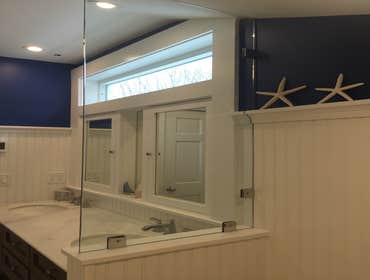 Photo(s) from Simone Renovation And Design