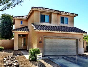 Photos by Green Star Window Systems
