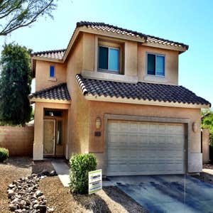 Photos by Green Star Window Systems