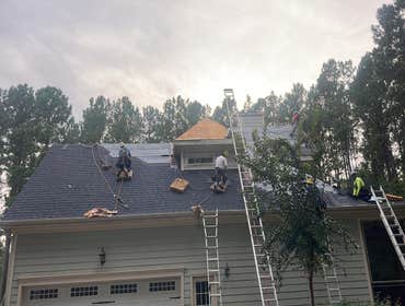 Photos by Canaan Construction Inc #6