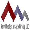 New Design Image Group logo