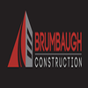 Brumbaugh Construction, Inc logo