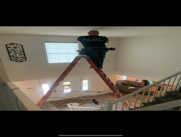 Photos by NJ Lighting LLC #1