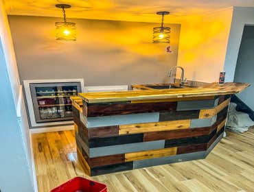 Photos by Built Right Contractors #2