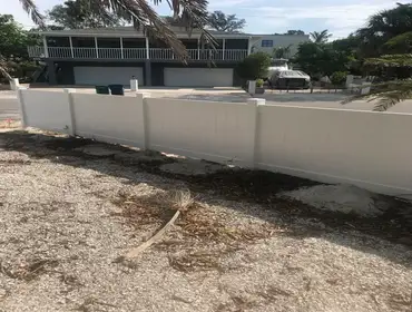 Fence