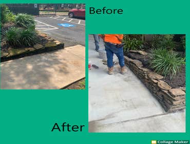 Photos by Dames Construction #9