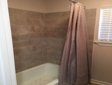Photos from Ragin Renovations, LLC