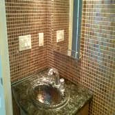 Photo(s) from Rite Plumbing Llc